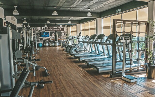 Epic Vacation Club Beach