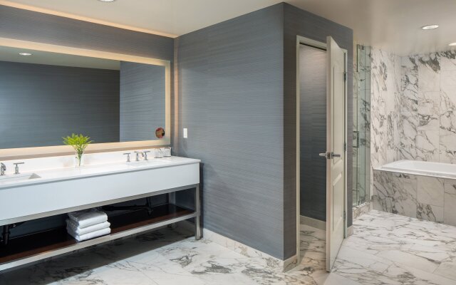 Westin Carlsbad Resort & Spa