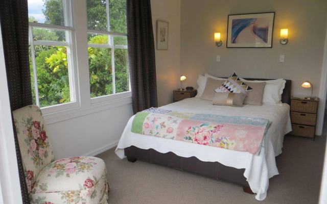 Cotswold Cottage Bed and Breakfast