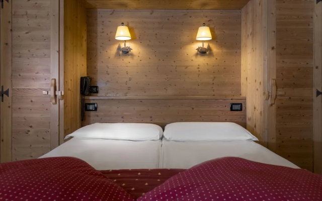 Locanda Bellevue