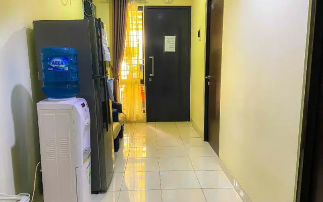 Aloha Guest House 2