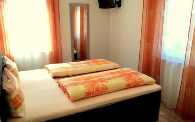 Gästehaus Dolce Vita