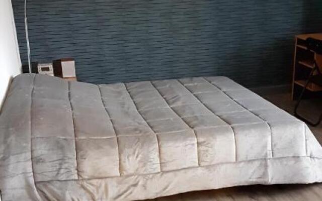 Appartement centre ville