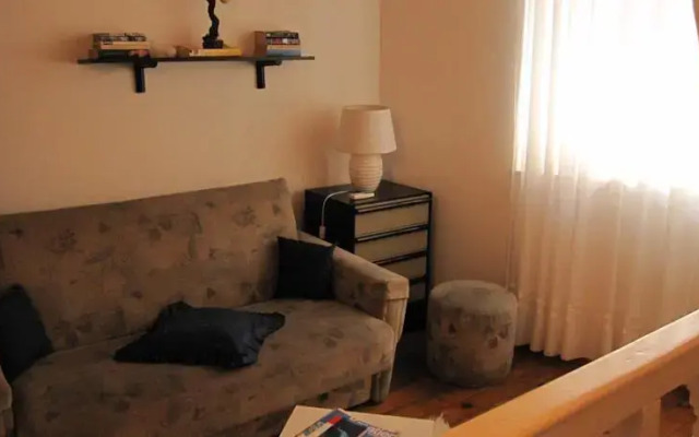 Duplex Studio Sonja- Split Old Town