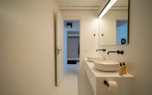 Mykonos Mood Villas