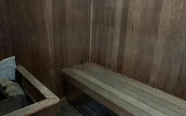 Casa 24 Búzios