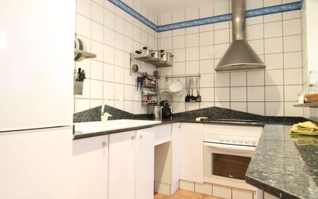 Apartament Amore Sitges Rentals