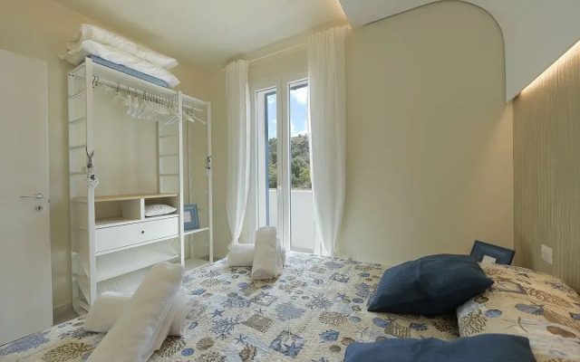 Isule Apartments Bilo 3 Primo Piano