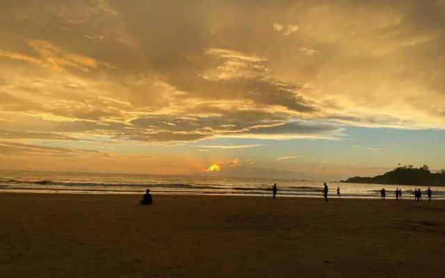 Mantra Yoga Resort - Resort in South Goa - Photo 4