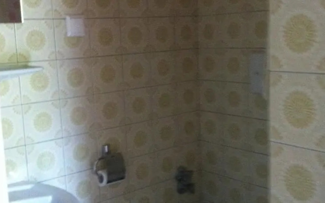 Frühstückspension Ramusch