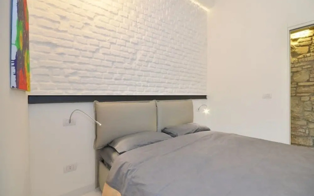 Vegape - The White Apartament