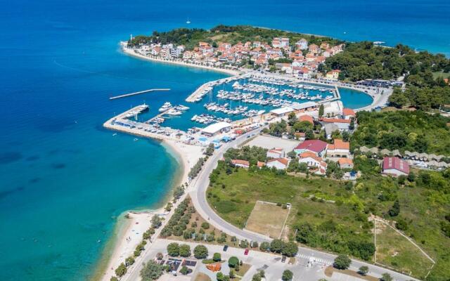 Sunset View Apartment