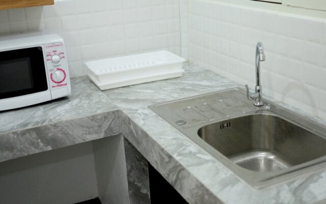 V-Home