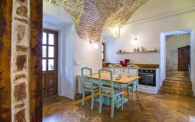 AOL Cluj Apart