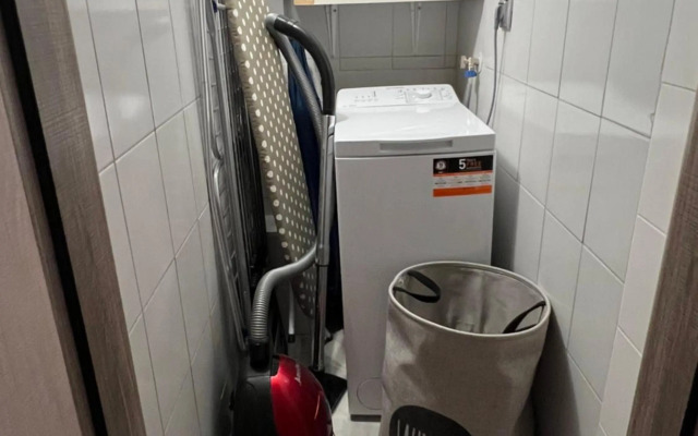 Sonias Central Jacuzzi Apartment