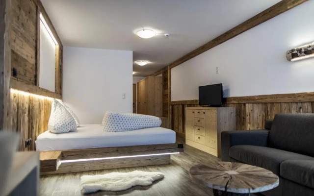 Hotel Neuwirt