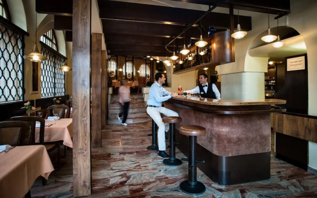 Residenze dell'Angelo