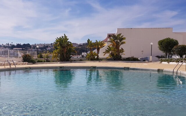 Albufeira Sea Balcony by Rentals in Algave (11)