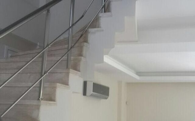 Ozel Havuzlu Luks Villa