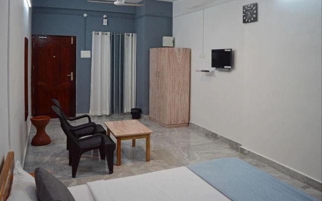 Hotel Value