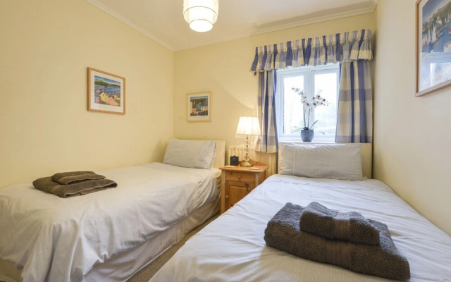 Linney Cottage