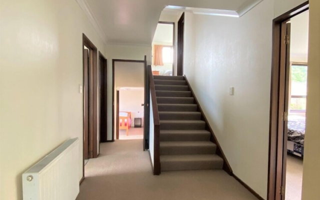 66 Conical Hill Road