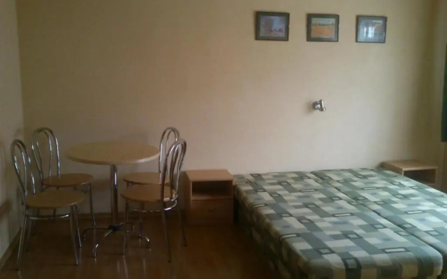 Privat 107