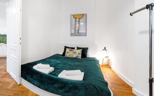 2BCOMFY - Nad Niprem