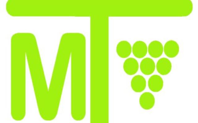 Märkische Traube
