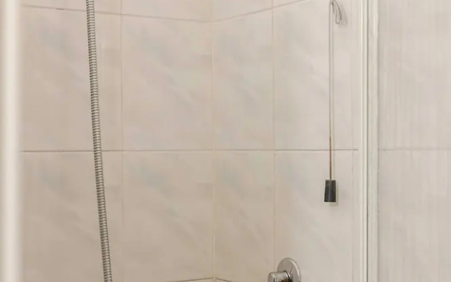 Hotel 3 Comfortable Stay in Ventimiglia