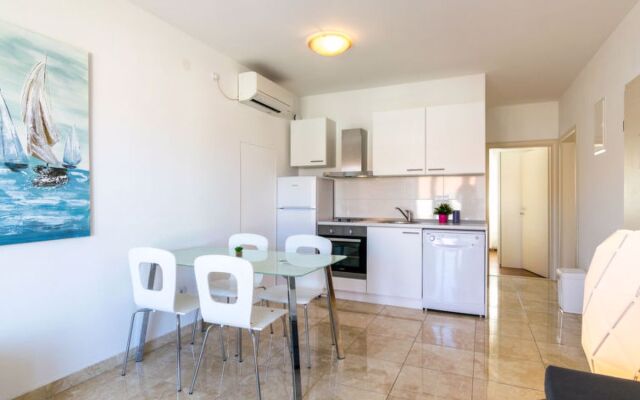 Villa 2 Pools 10936