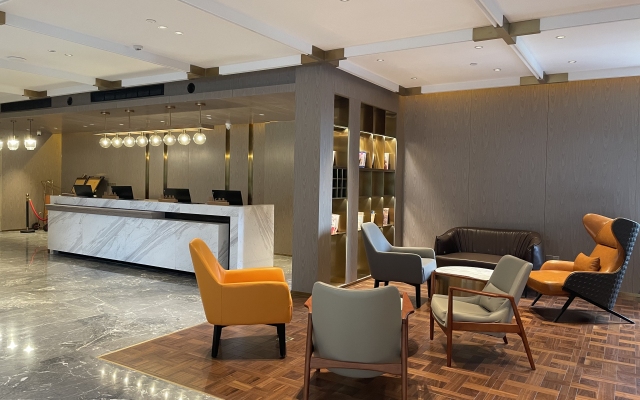 Melody Of Sea Hotel