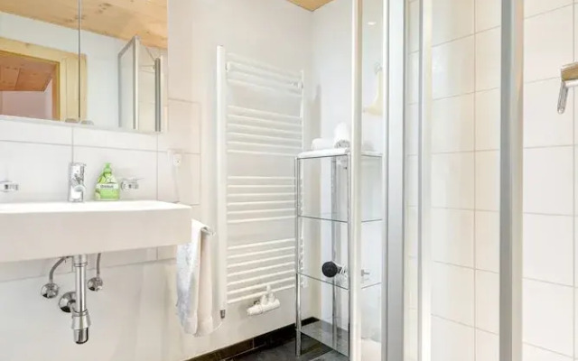 Familiennest Zentral