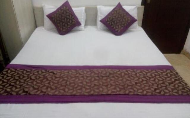 BIR Home Stay
