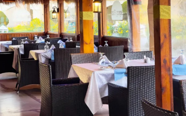 Royal Regency Club - Ultra All Inclusive
