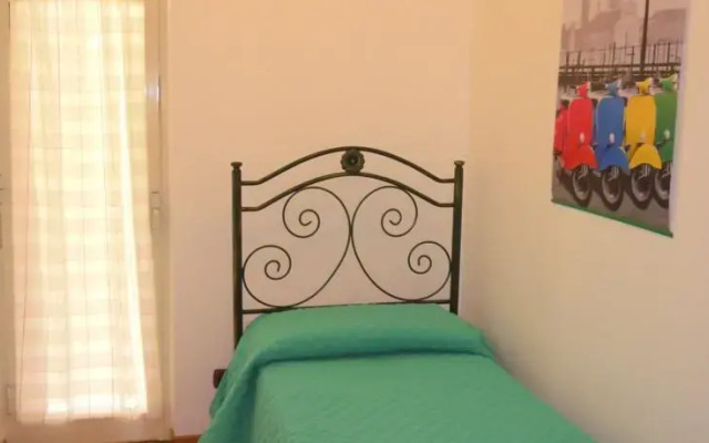 Holidays in Ragusa