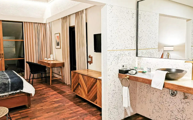 Ijen Resort and Villas