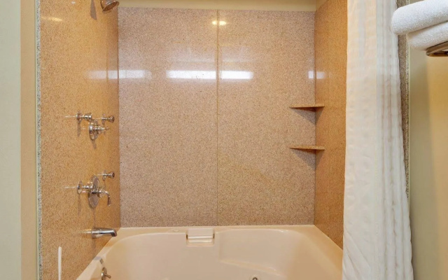 Country Suites Absecon (Atlantic City, NJ)