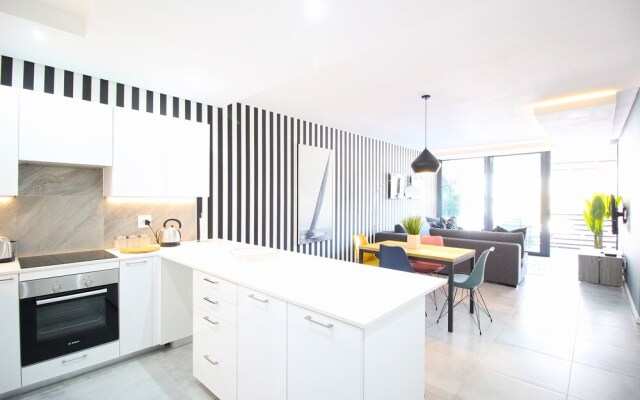 ChelseaOnMain 104 - Adults Only