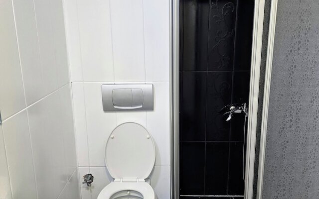 Uyu Room Adana Hotel
