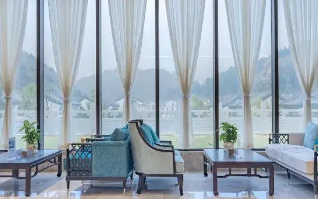 Zunyi Yipin Yangzun  Hotel