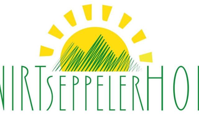 Wirtseppelerhof Apartments