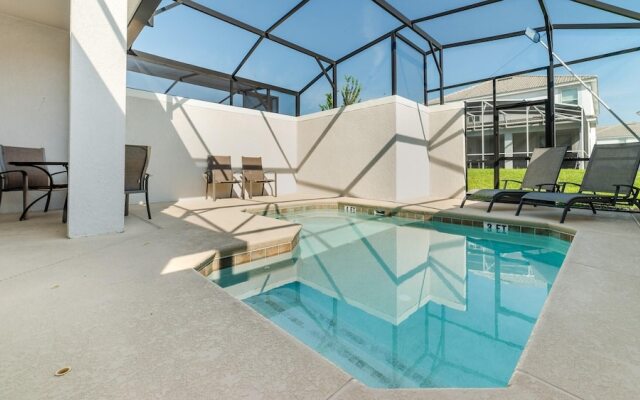 9051 Dogleg Drive