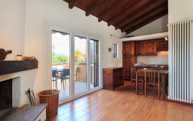 La Motta by Impero House