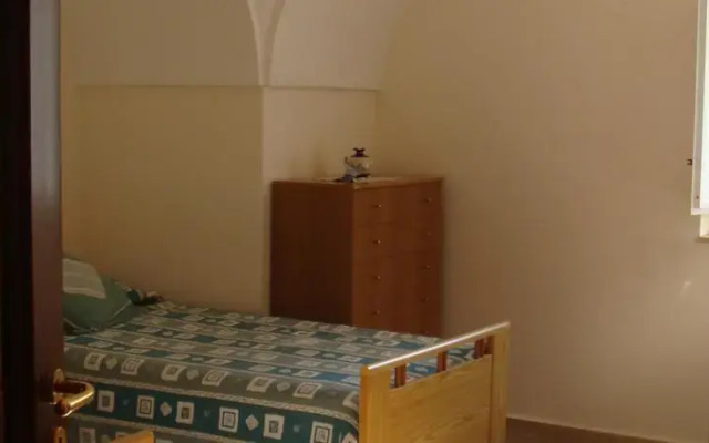 La Dimora