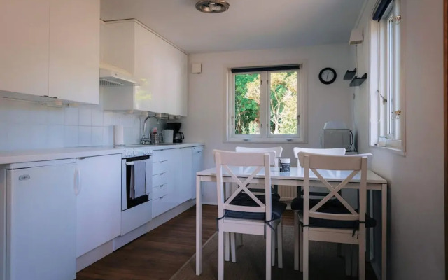 12 Person Holiday Home in Bastad-by Traum
