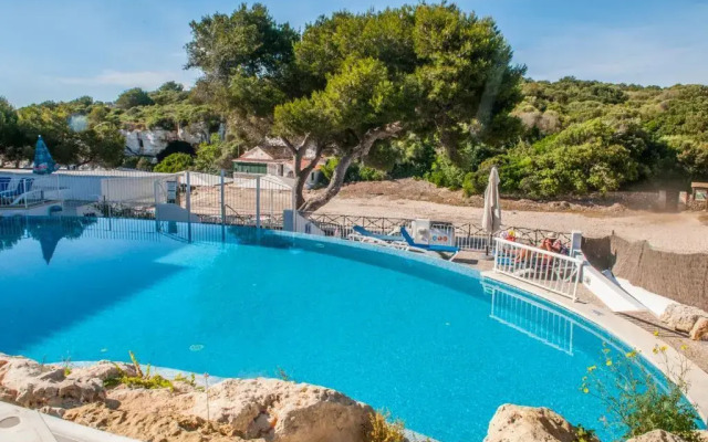 Hostal Xuroy