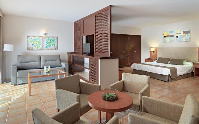 Hotel Rural Finca Salamanca