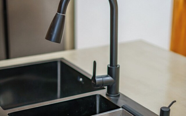 Villa Arunika - 2BR Villa