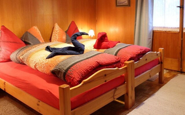 B Atrice Lenk in Lenk